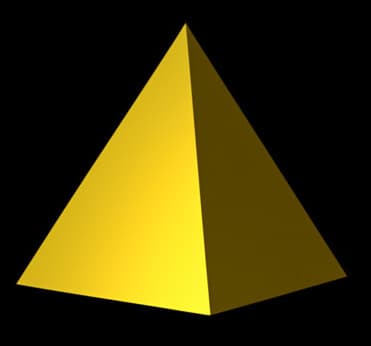 Test Product with Image